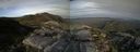 ./images/calvert/buxton1/20140809/buxton120140809_075504M.jpg