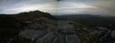 ./images/calvert/buxton1/20140809/buxton120140809_081002M.jpg