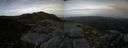 ./images/calvert/buxton1/20140809/buxton120140809_081503M.jpg