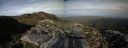 ./images/calvert/buxton1/20140809/buxton120140809_082002M.jpg