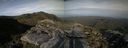 ./images/calvert/buxton1/20140809/buxton120140809_082502M.jpg