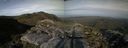 ./images/calvert/buxton1/20140809/buxton120140809_083004M.jpg