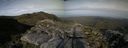 ./images/calvert/buxton1/20140809/buxton120140809_083504M.jpg