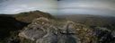 ./images/calvert/buxton1/20140809/buxton120140809_084003M.jpg