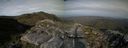 ./images/calvert/buxton1/20140809/buxton120140809_084503M.jpg