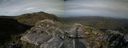 ./images/calvert/buxton1/20140809/buxton120140809_085003M.jpg