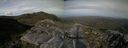 ./images/calvert/buxton1/20140809/buxton120140809_085504M.jpg