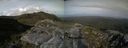 ./images/calvert/buxton1/20140809/buxton120140809_091003M.jpg