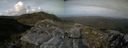 ./images/calvert/buxton1/20140809/buxton120140809_091503M.jpg