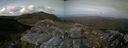 ./images/calvert/buxton1/20140809/buxton120140809_092504M.jpg