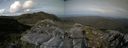 ./images/calvert/buxton1/20140809/buxton120140809_093504M.jpg