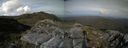./images/calvert/buxton1/20140809/buxton120140809_094002M.jpg