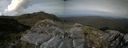 ./images/calvert/buxton1/20140809/buxton120140809_095003M.jpg