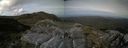 ./images/calvert/buxton1/20140809/buxton120140809_095502M.jpg
