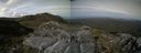 ./images/calvert/buxton1/20140809/buxton120140809_100004M.jpg