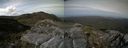 ./images/calvert/buxton1/20140809/buxton120140809_100504M.jpg