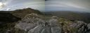 ./images/calvert/buxton1/20140809/buxton120140809_101003M.jpg