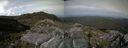./images/calvert/buxton1/20140809/buxton120140809_101504M.jpg