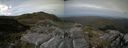 ./images/calvert/buxton1/20140809/buxton120140809_102004M.jpg