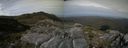 ./images/calvert/buxton1/20140809/buxton120140809_102503M.jpg