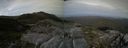 ./images/calvert/buxton1/20140809/buxton120140809_103003M.jpg
