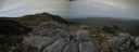 ./images/calvert/buxton1/20140809/buxton120140809_103503M.jpg