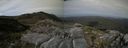 ./images/calvert/buxton1/20140809/buxton120140809_104003M.jpg