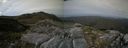 ./images/calvert/buxton1/20140809/buxton120140809_104504M.jpg