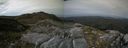 ./images/calvert/buxton1/20140809/buxton120140809_105003M.jpg