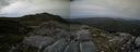 ./images/calvert/buxton1/20140809/buxton120140809_105503M.jpg