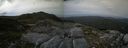 ./images/calvert/buxton1/20140809/buxton120140809_110003M.jpg