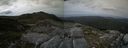 ./images/calvert/buxton1/20140809/buxton120140809_110504M.jpg