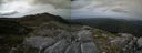./images/calvert/buxton1/20140809/buxton120140809_111002M.jpg