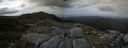 ./images/calvert/buxton1/20140809/buxton120140809_111502M.jpg