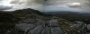 ./images/calvert/buxton1/20140809/buxton120140809_112002M.jpg