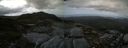 ./images/calvert/buxton1/20140809/buxton120140809_112503M.jpg