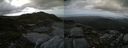 ./images/calvert/buxton1/20140809/buxton120140809_113004M.jpg