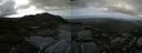 ./images/calvert/buxton1/20140809/buxton120140809_113502M.jpg