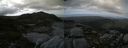 ./images/calvert/buxton1/20140809/buxton120140809_114004M.jpg