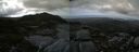 ./images/calvert/buxton1/20140809/buxton120140809_114504M.jpg
