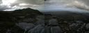 ./images/calvert/buxton1/20140809/buxton120140809_115003M.jpg