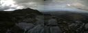 ./images/calvert/buxton1/20140809/buxton120140809_115503M.jpg