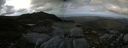 ./images/calvert/buxton1/20140809/buxton120140809_120004M.jpg
