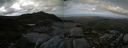 ./images/calvert/buxton1/20140809/buxton120140809_120503M.jpg