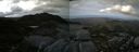./images/calvert/buxton1/20140809/buxton120140809_121003M.jpg