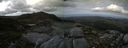 ./images/calvert/buxton1/20140809/buxton120140809_121503M.jpg