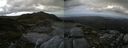 ./images/calvert/buxton1/20140809/buxton120140809_122004M.jpg