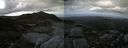 ./images/calvert/buxton1/20140809/buxton120140809_122503M.jpg