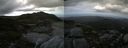 ./images/calvert/buxton1/20140809/buxton120140809_123003M.jpg