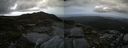 ./images/calvert/buxton1/20140809/buxton120140809_123503M.jpg